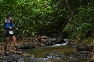 BIB: 5594
                            <button type="button" onclick="openModal(21848067)" class="btn btn-primary btn-sm float-right btn-popup" data-toggle="modal" data-target=".modal-high-quality">
                        <i class="fas fa-shopping-cart"></i> Add to Cart
                    </button>
                                            <button type="button" onclick="isThisMe(21848067, true)" class="btn btn-success btn-sm float-right btn-popup btn-isme hidden" data-toggle="tooltip" data-placement="bottom" title="นี่คือรูปของคุณใช่ไหม คลิกที่นี่เพื่อเอาเข้าอัลบั้ม">
                        <i class="fas fa-plus"></i> Add to album
                    </button>
                    <button type="button" onclick="isThisMe(21848067, false)" class="btn btn-warning btn-sm float-right btn-popup btn-isnotme hidden">
                        <i class="fas fa-ban"></i> Remove from album
                    </button>